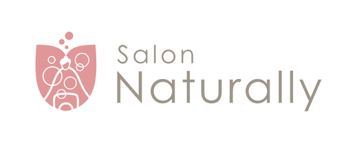 【群馬県太田市】冷え女子のための黄土漢方よもぎ蒸しサロン Salon Naturally